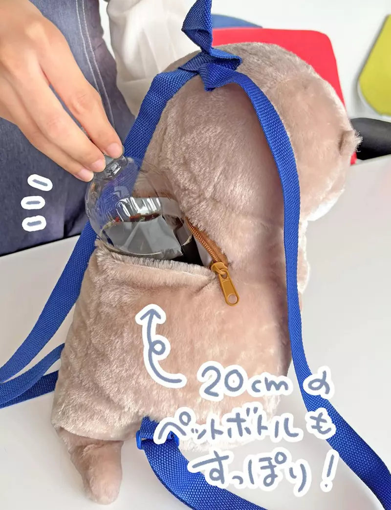 圖片8