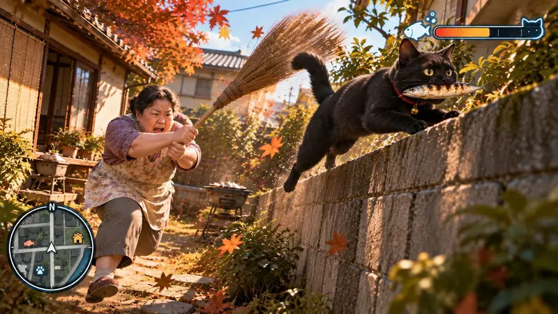 圖片2 圖片2
