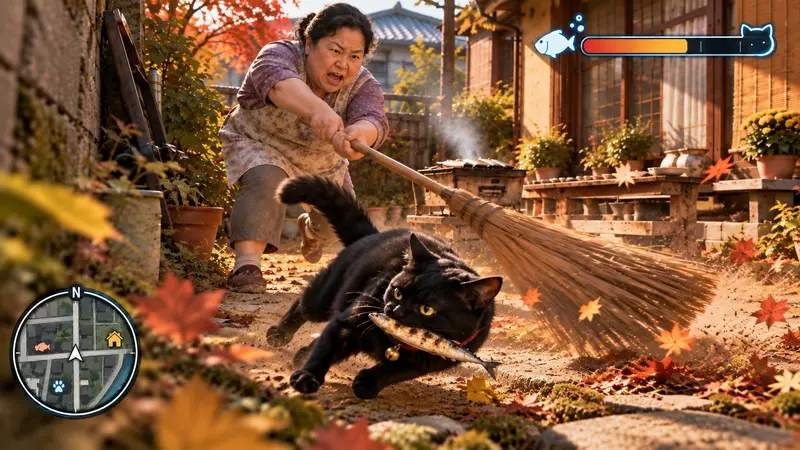 圖片1 圖片1