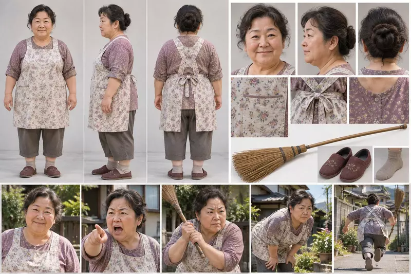 圖片4 圖片4