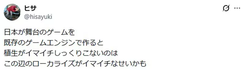圖片13 圖片13