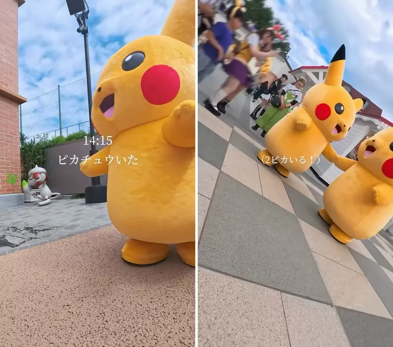 圖片6 圖片6