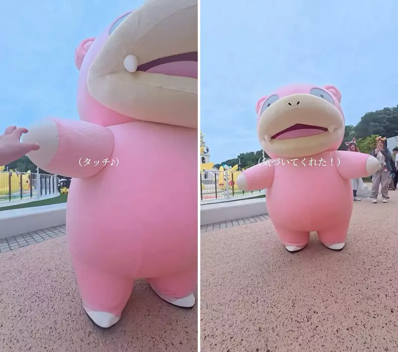 圖片7 圖片7