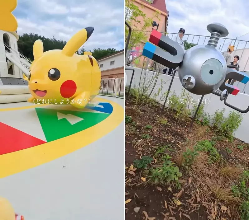 圖片3 圖片3