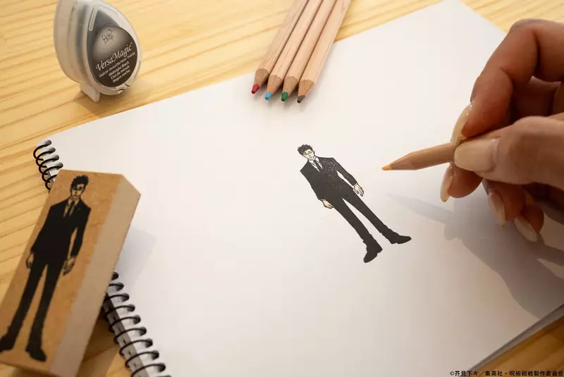 圖片14 圖片14