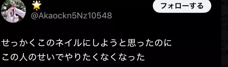 圖片9