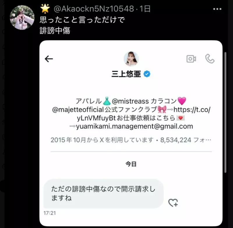 圖片10