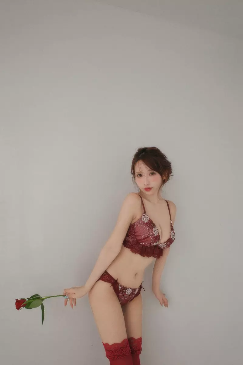 圖片3