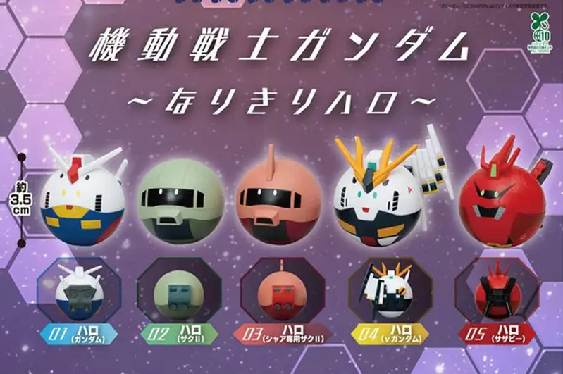 圖片1