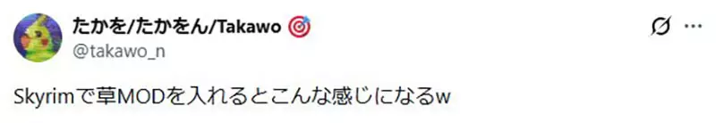 圖片9 圖片9