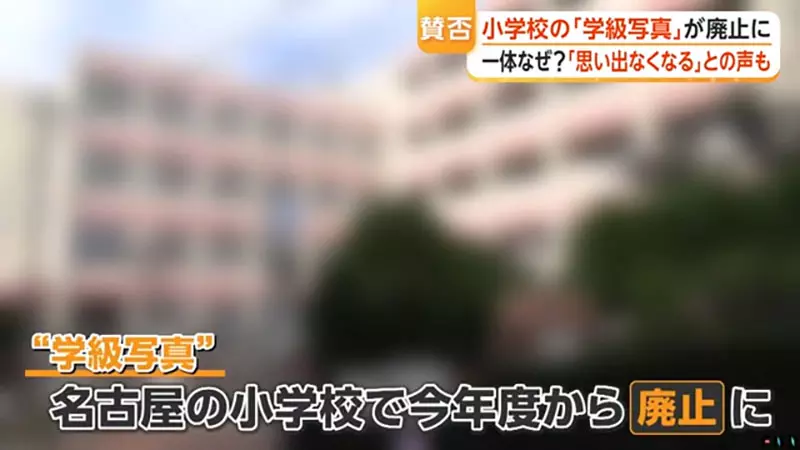 圖片4