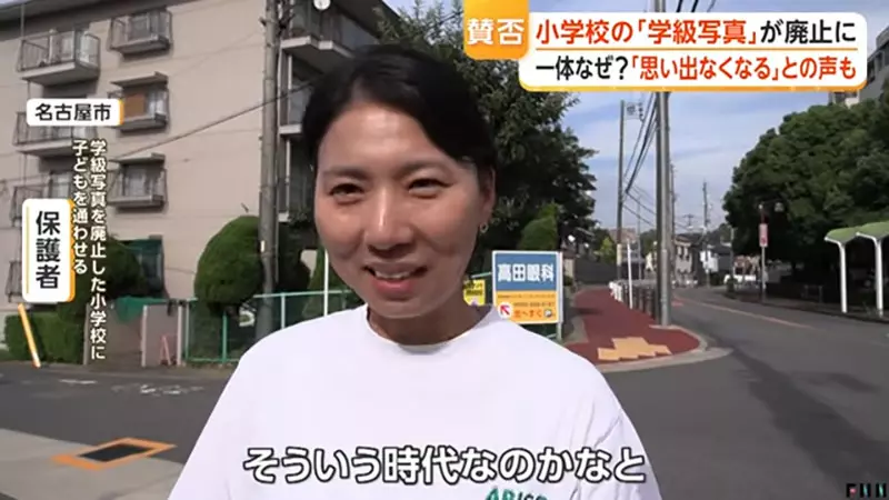 圖片10