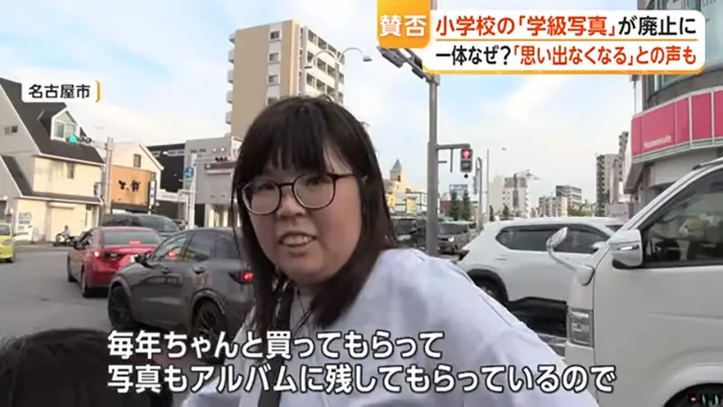 圖片13