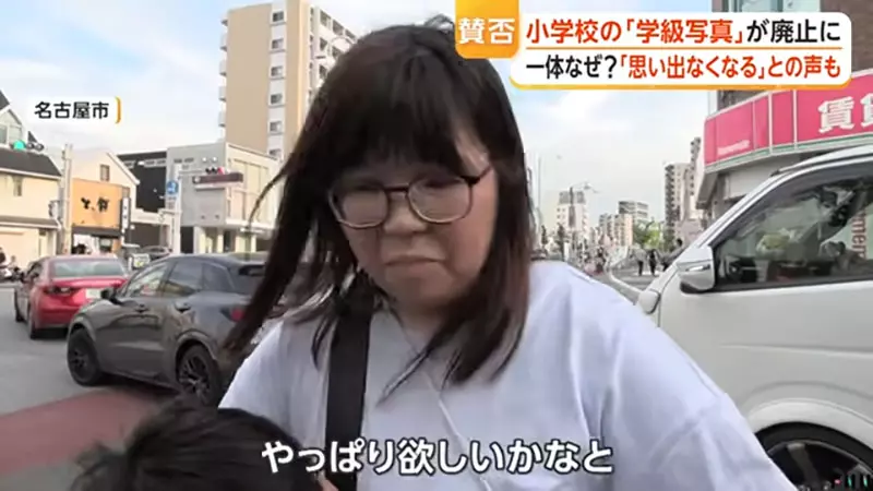 圖片14