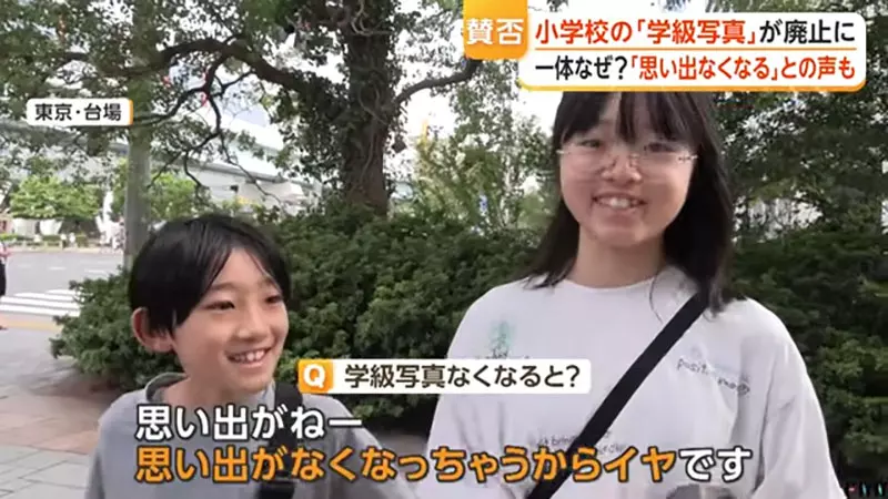 圖片15