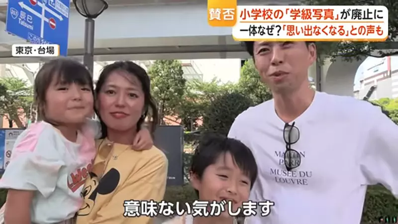 圖片24