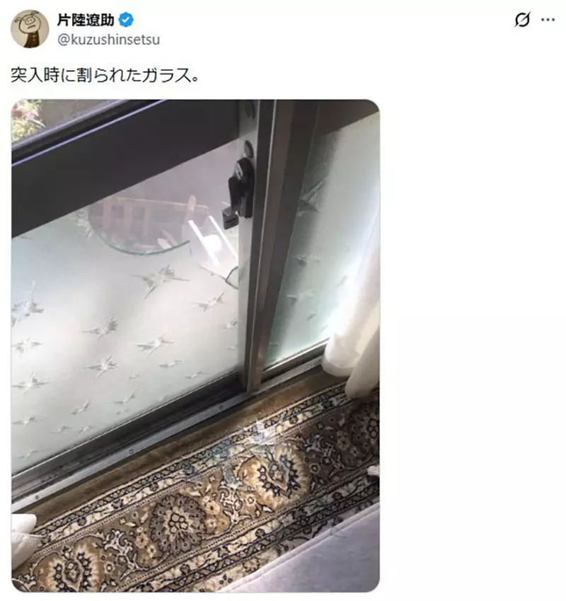 圖片4 圖片4