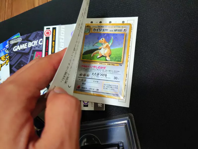 圖片1