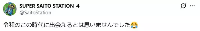 圖片10