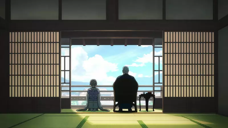 圖片2