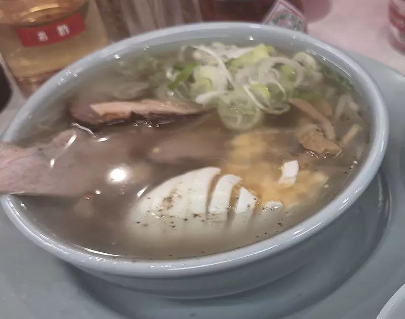 圖片3