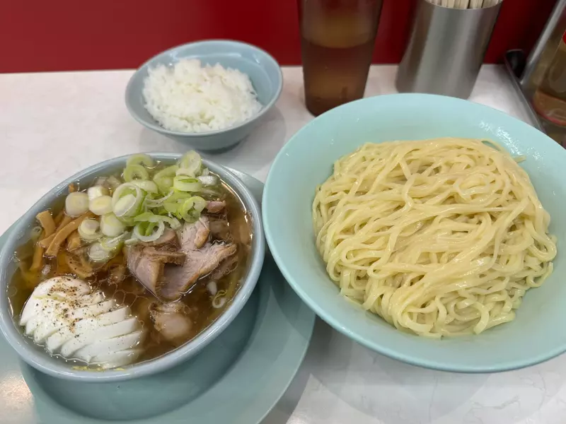 圖片4