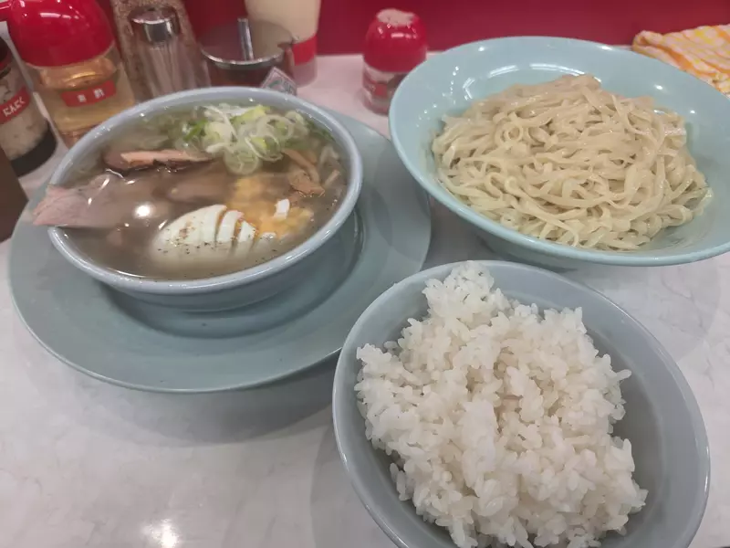 圖片1