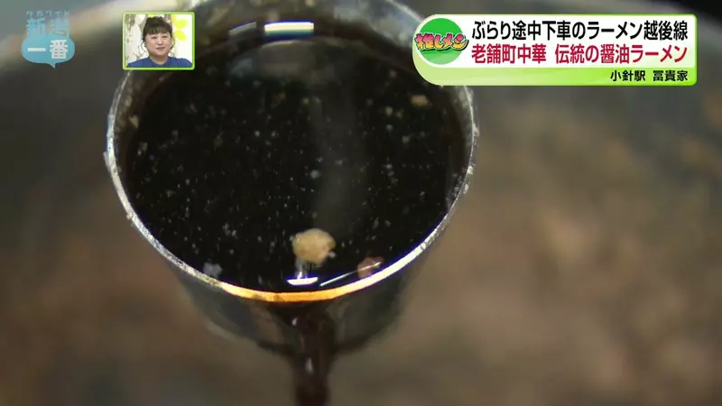 圖片6
