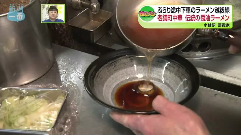 圖片7