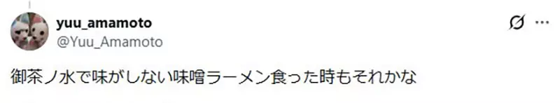 圖片11