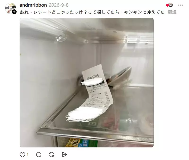 圖片5