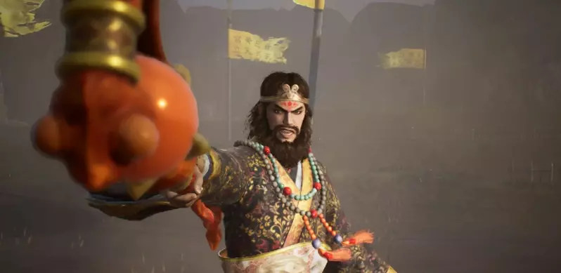 圖片4