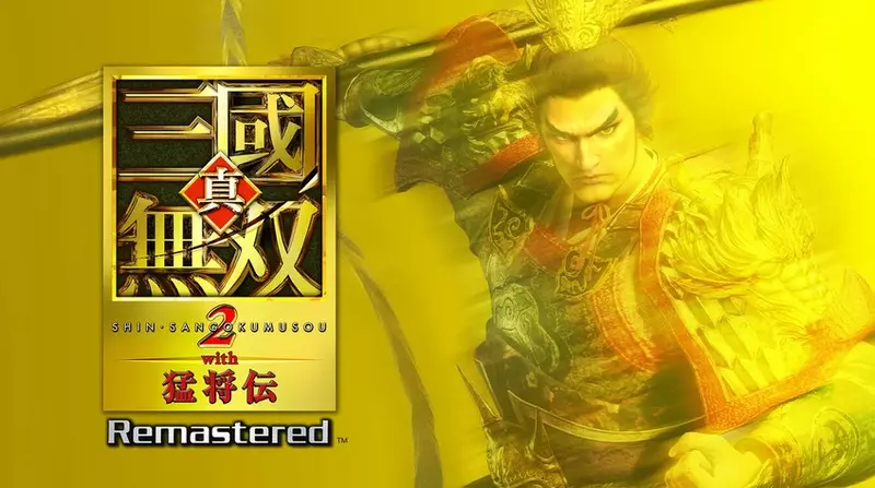 圖片2