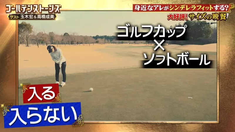 圖片4