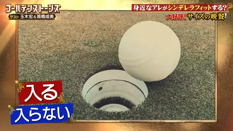 圖片5