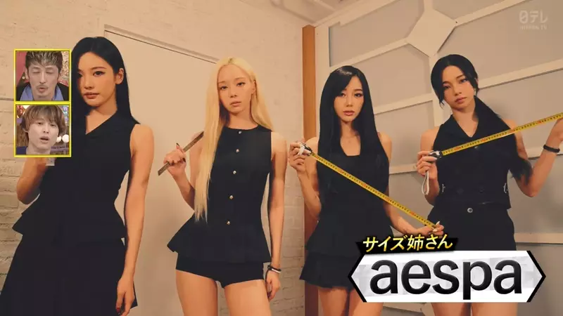 圖片6