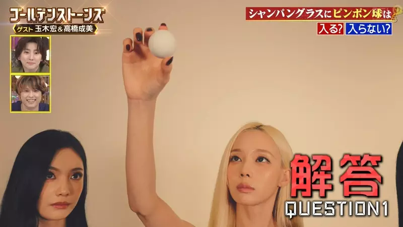 圖片13