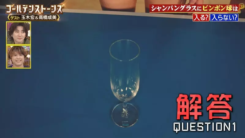 圖片14