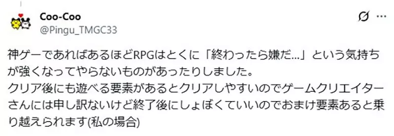 圖片12 圖片12