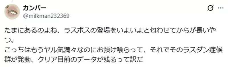 圖片13 圖片13