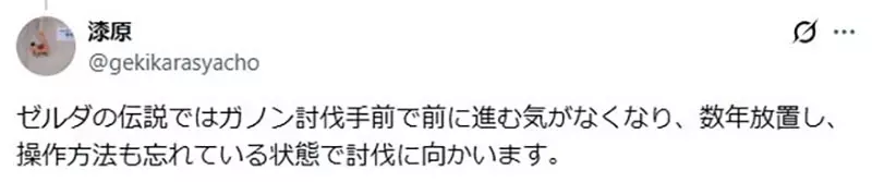 圖片14 圖片14