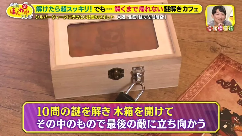 圖片16 圖片16