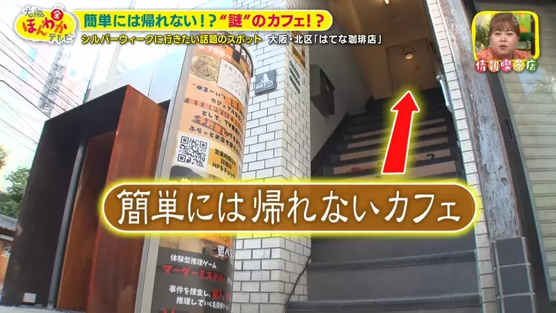 圖片4 圖片4
