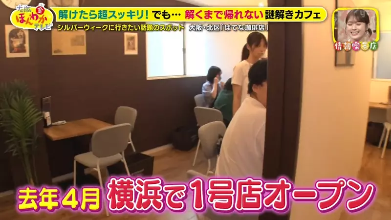 圖片13 圖片13