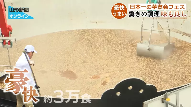 圖片5 圖片5