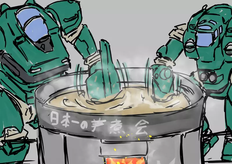 圖片1 圖片1
