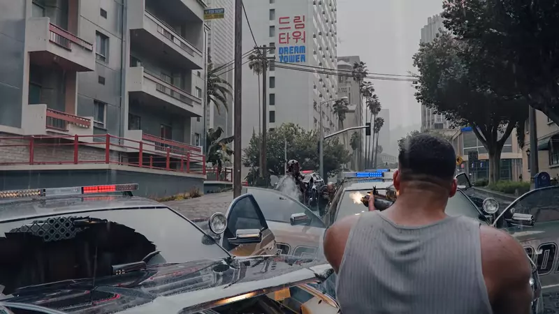 圖片2