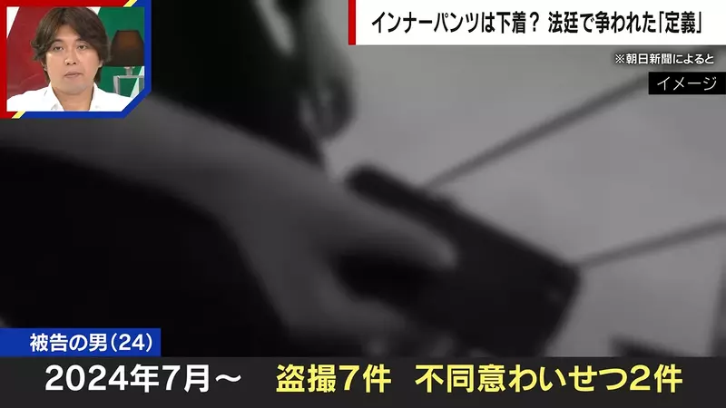 圖片4