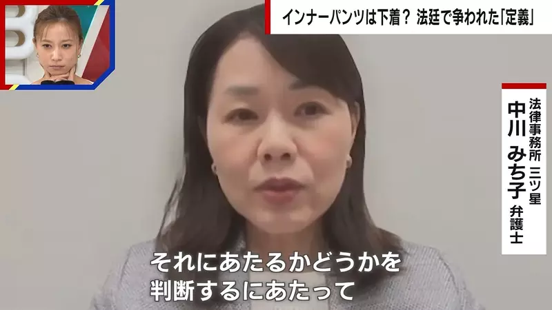 圖片10