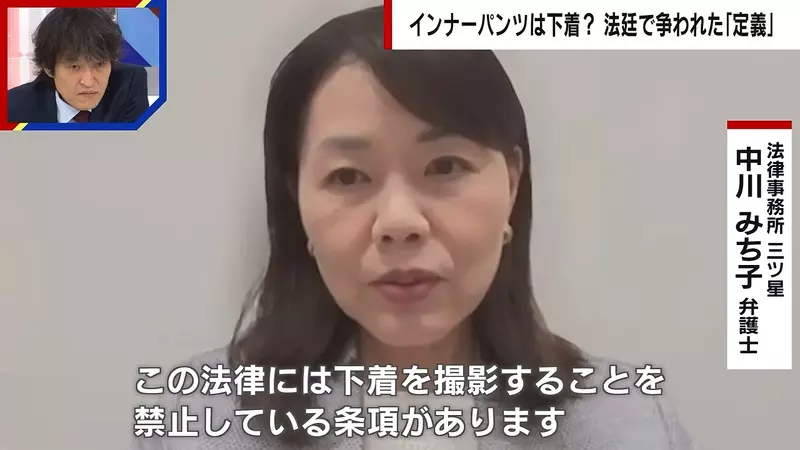圖片9